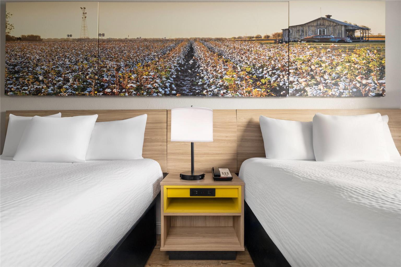Days Inn by Wyndham Anderson - photo 29