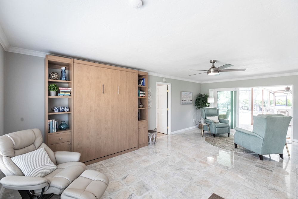 Siesta Key Island Rentals - photo 147