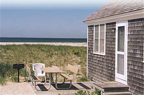 Kalmar Village & Tradewinds - photo 4