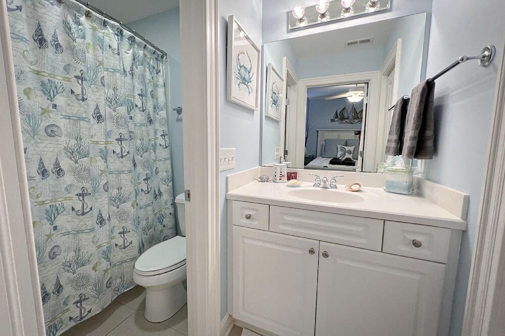 The Perfect Kure by Sea Scape Properties - photo 10