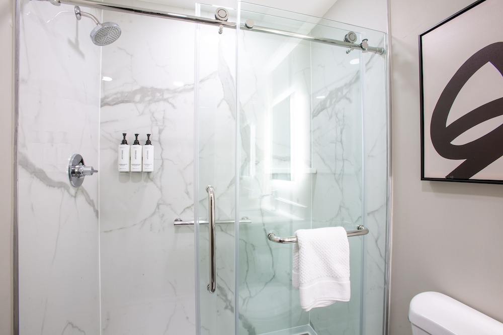 voco Flagstaff by IHG - photo 69