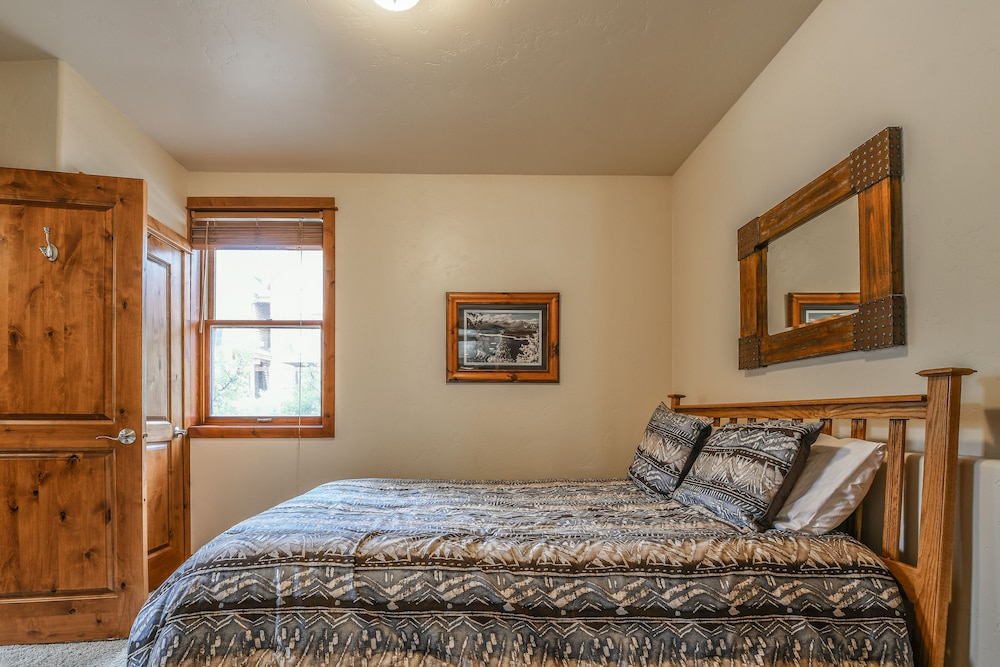 Antlers Gulch 501 by SummitCove Vacation Lodging - photo 21