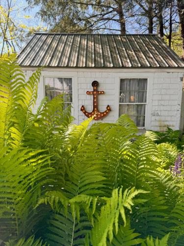 Hideaway Inn Maine - photo 14