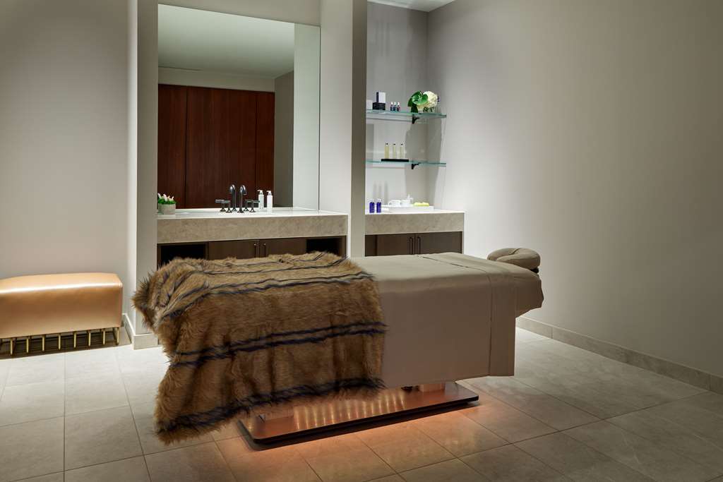 Thompson Dallas by Hyatt - photo 31