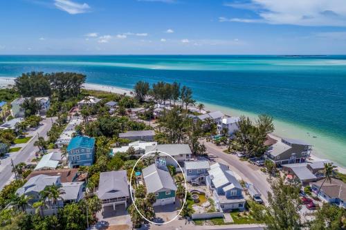 Called In Sic in Anna Maria, United States