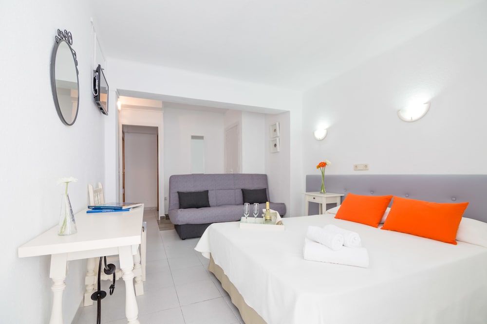 Garau Petit Hotel — Palma — photo 5