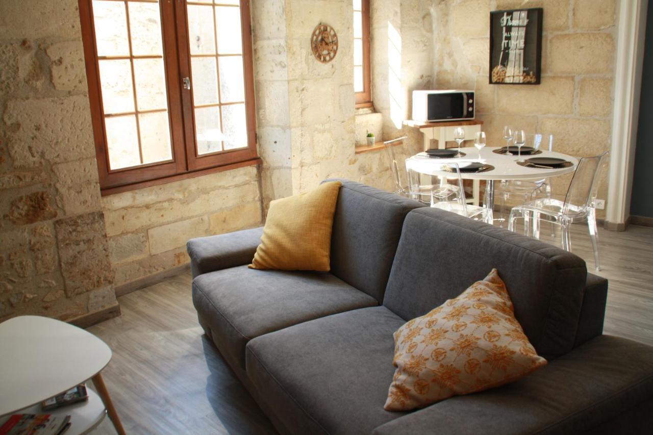 Perhistorique in Perigueux, France