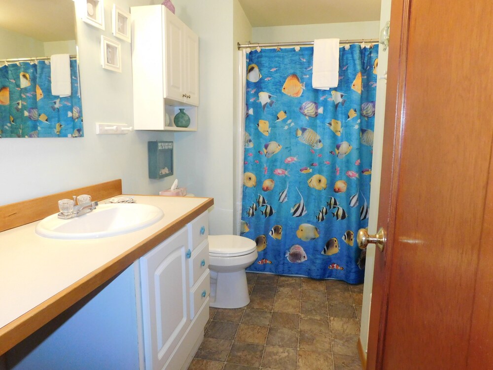 The Anchorage Cottages - photo 59