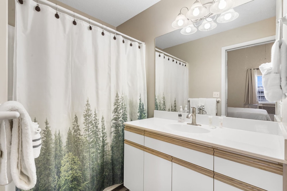 Cozy Family Resort Getaway - photo 19