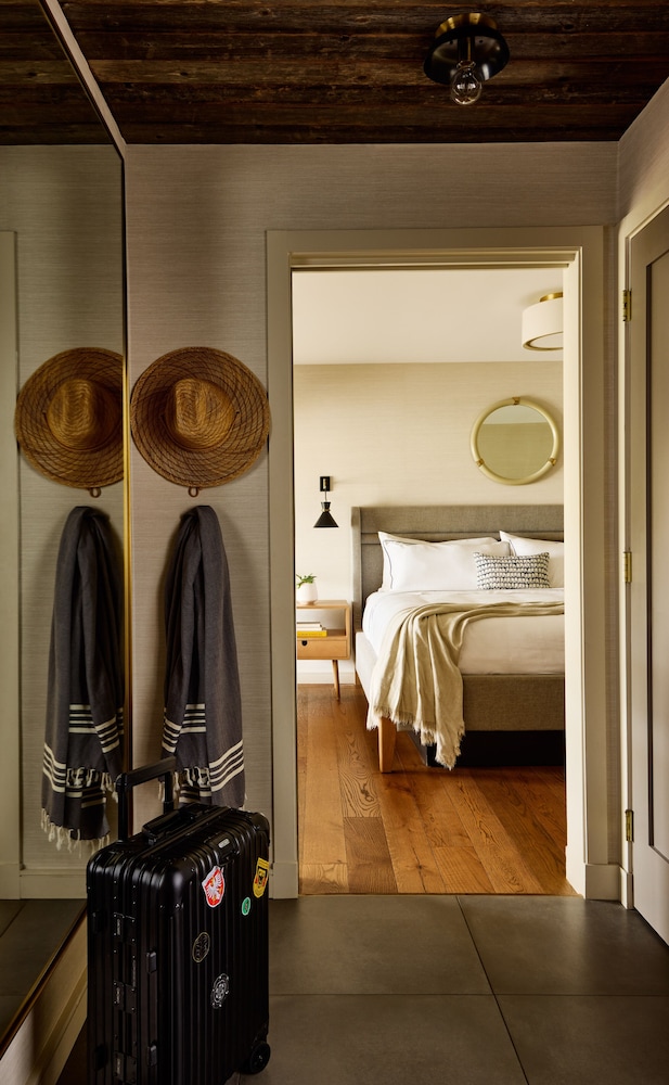 Gurney's Montauk Resort & Seawater Spa - photo 17