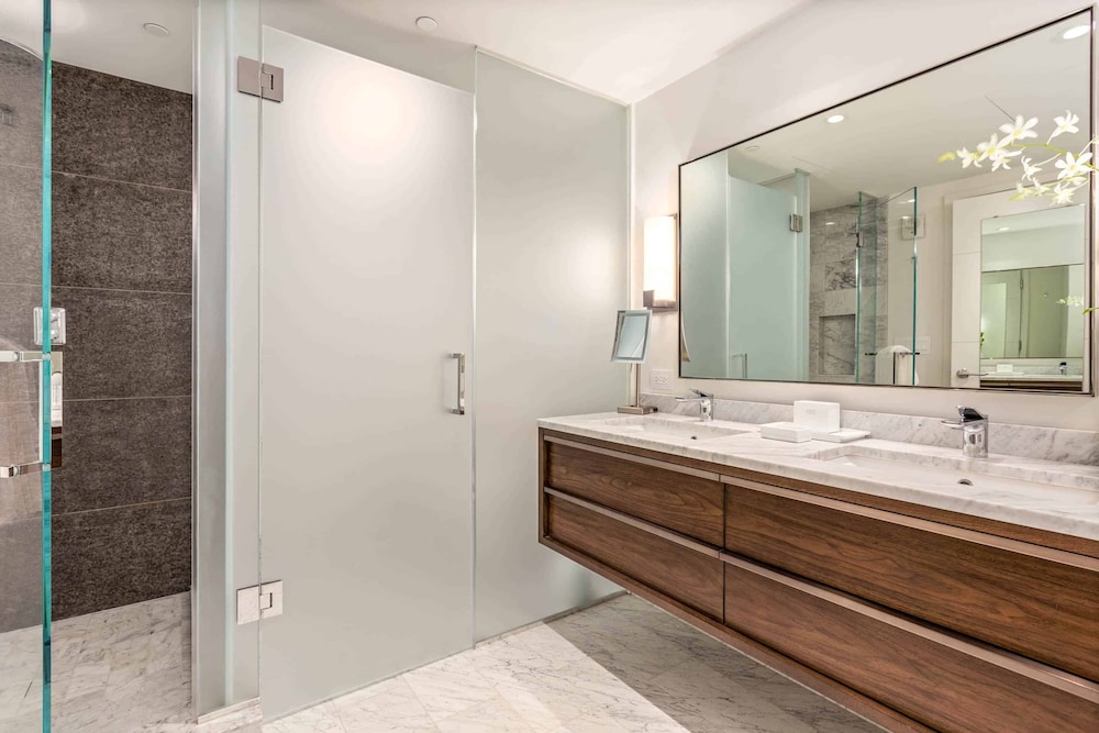 Mauna Kea Residences - photo 280