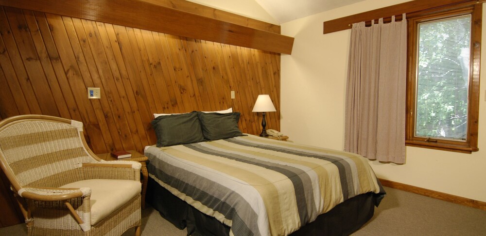 Wrens Nest Inn - photo 7