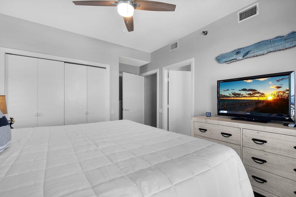 Beach Colony Resort East 11A - photo 8