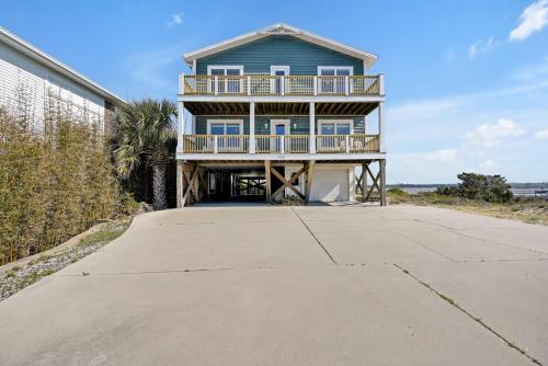 Beach Mountain - photo 3