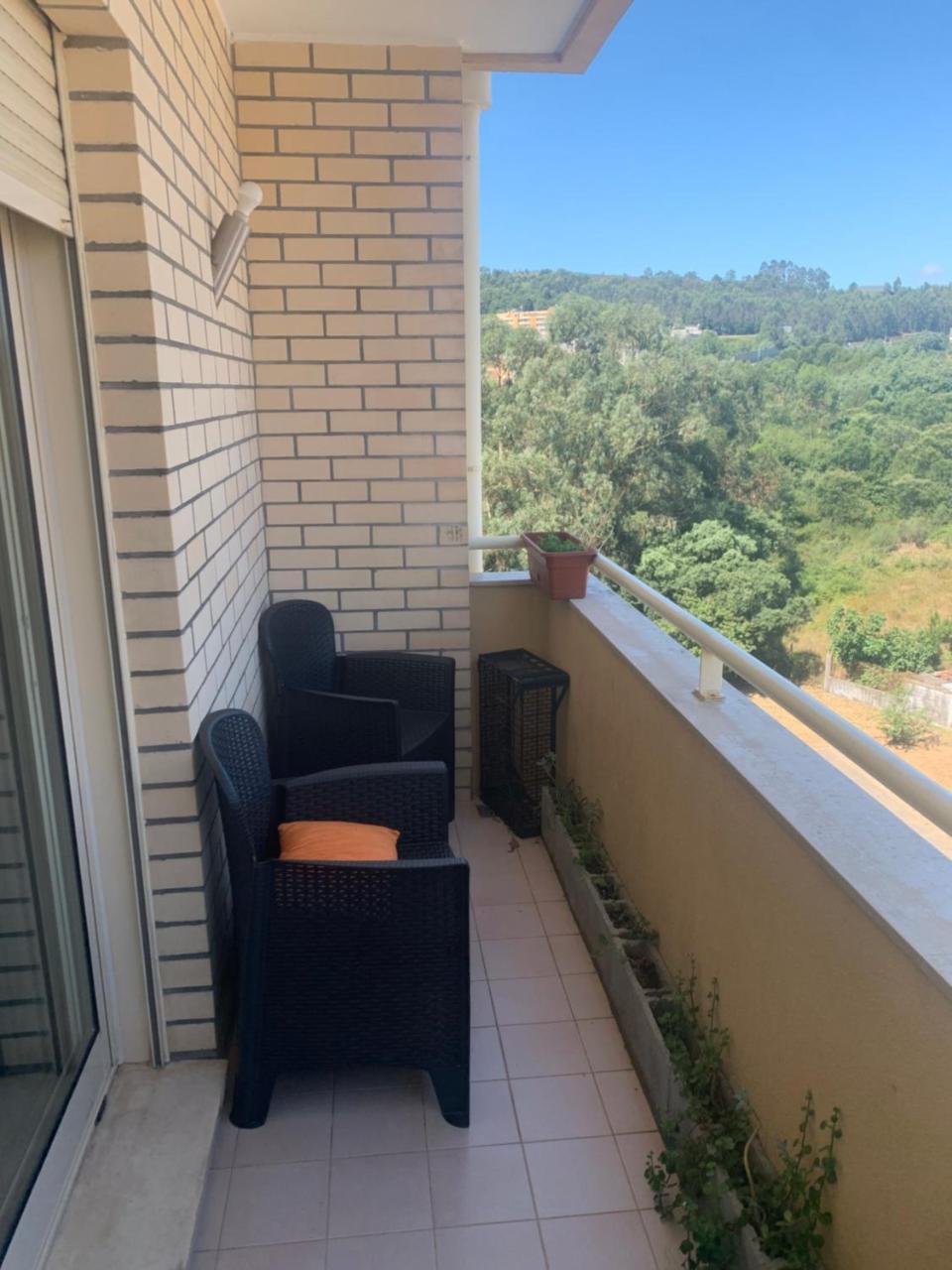 Casa Vintage — Valongo — photo 4