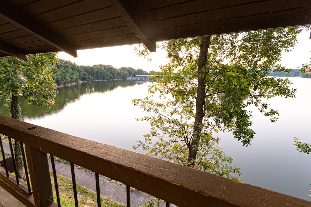 Lake Barkley State Resort - photo 68