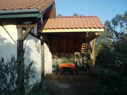 Petit tachette - last minute hotel in Unknown City