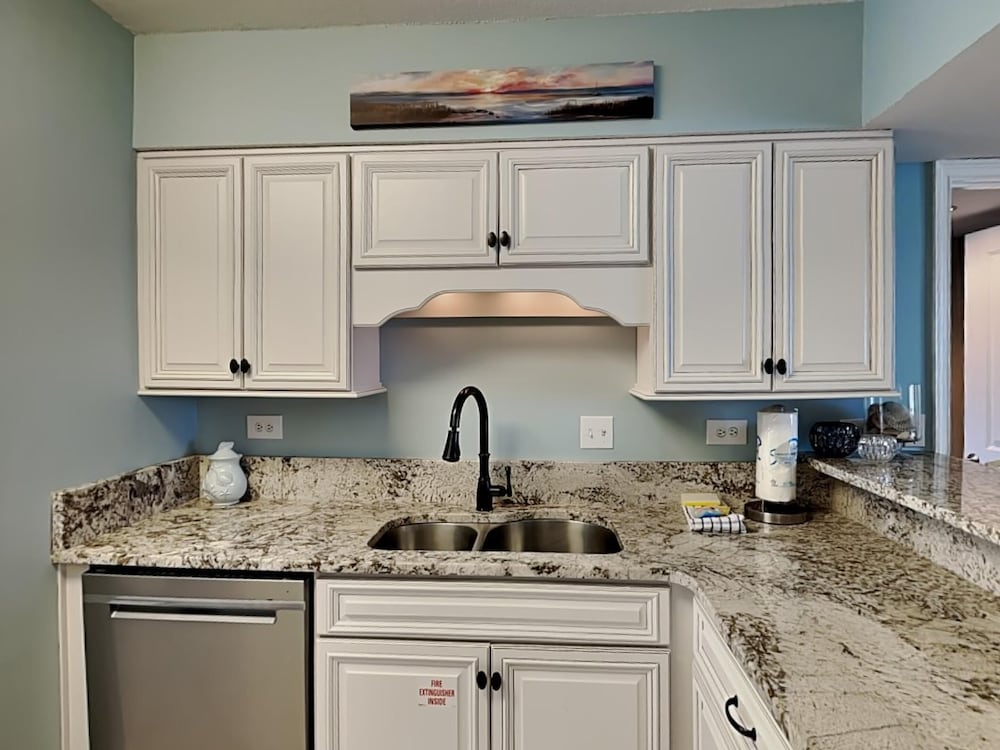 The Mainsail Resort - photo 47