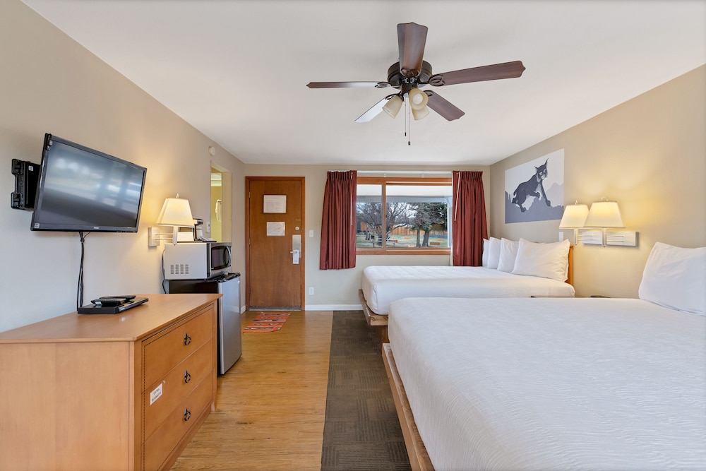 Murphy's Resort - photo 21