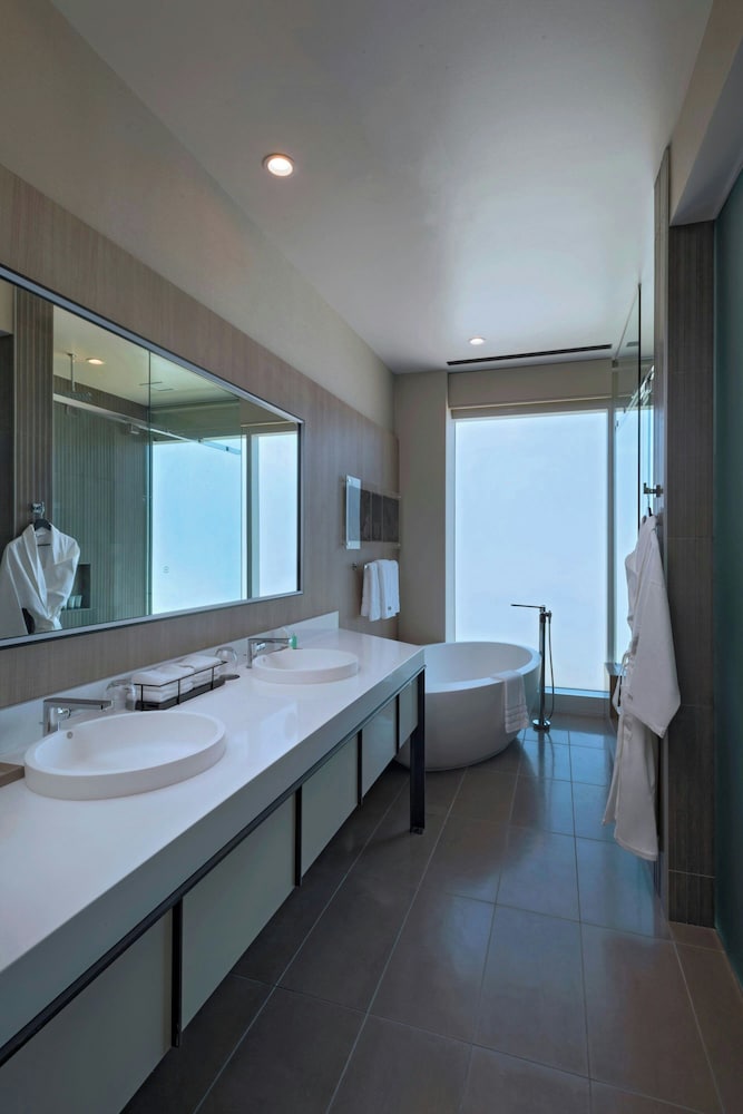 The Westin Irving Convention Center at Las Colinas - photo 20
