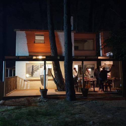 Altamira 1 - last minute hotel in Punta Del Este