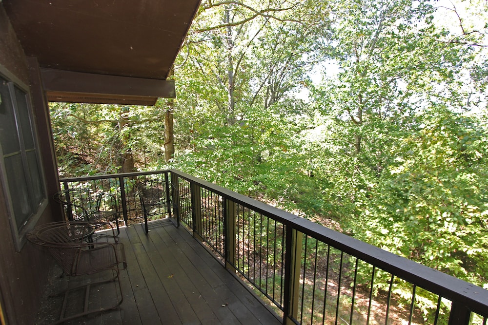 Lake Barkley State Resort - photo 26