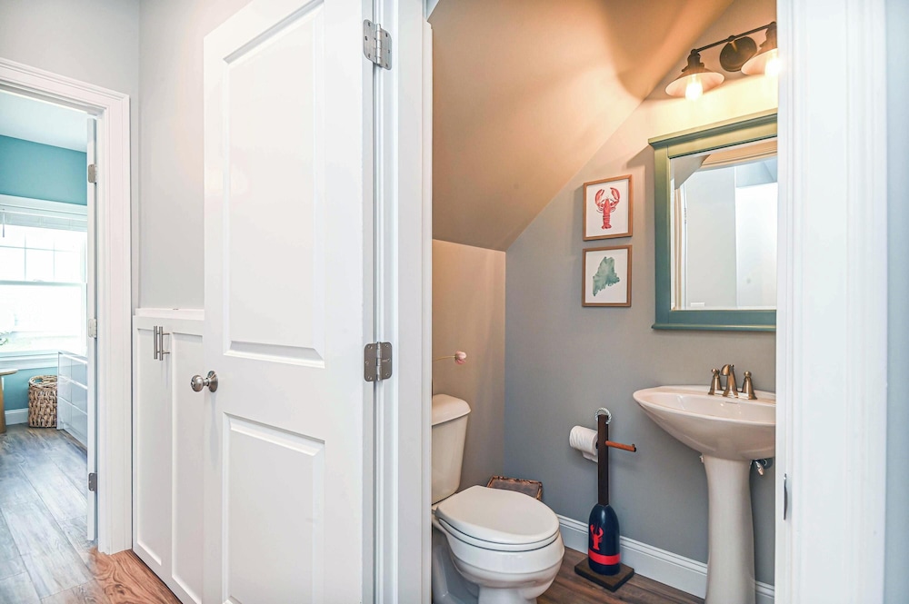 Maritime Meadows Charming Resort style Home - photo 23