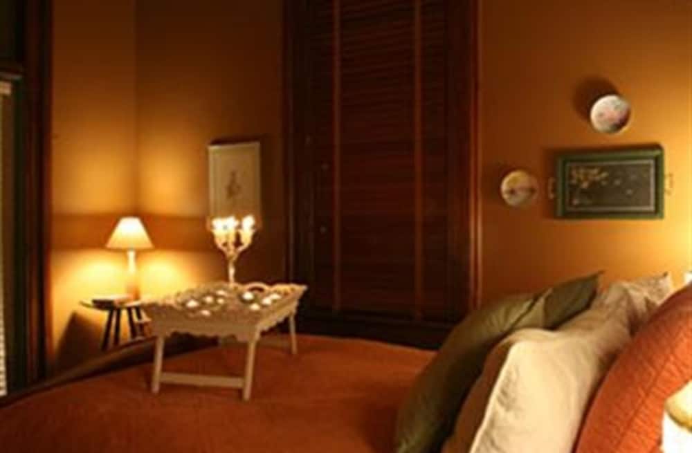 Boyden House Inn B&B - photo 19