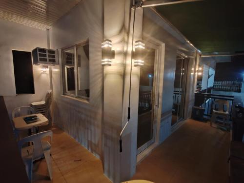 Casa De Gracia Private Resort Staycation Couple Suite — hotel in Magalang