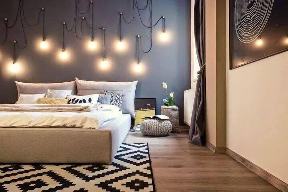 Hotel South City in Sylhet, Bangladesh