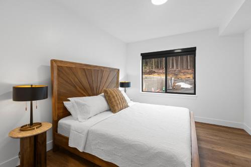 Accessible Comfort Convenient Location 106 — 4-Star Luxury Hotel in Juneau, United States