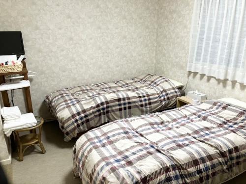 Babaji’s Kriya Yoga Restoration Center Vacation STAY 27036v in Hokuto, Japan