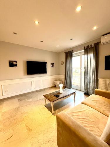 San Pietro APT near Vatican city Roma — 4-Star Luxury Hotel in Rome, Italy