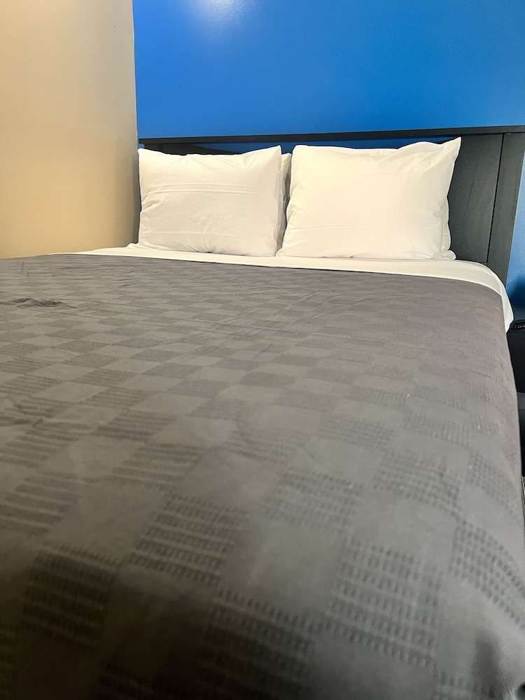 Restgate Hotel - photo 12