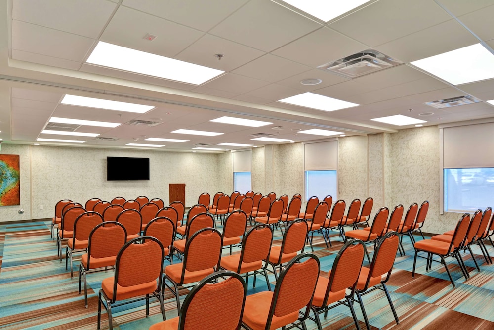 Home2 Suites by Hilton Las Vegas Strip South - photo 35
