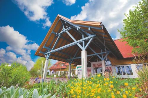 Rosenberger Motel Volkermarkt — Diex