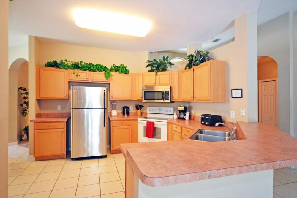 Calabay Parc at Tower Lake 215593 - photo 12