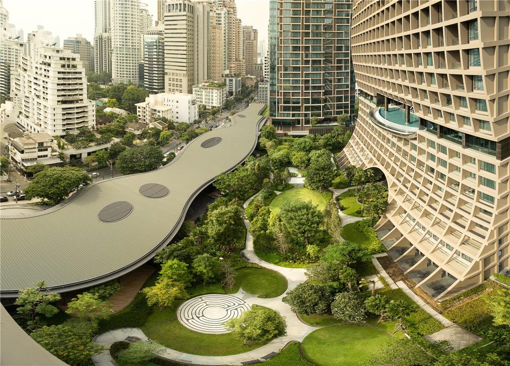 KIBKK3_Garden Area.jpg