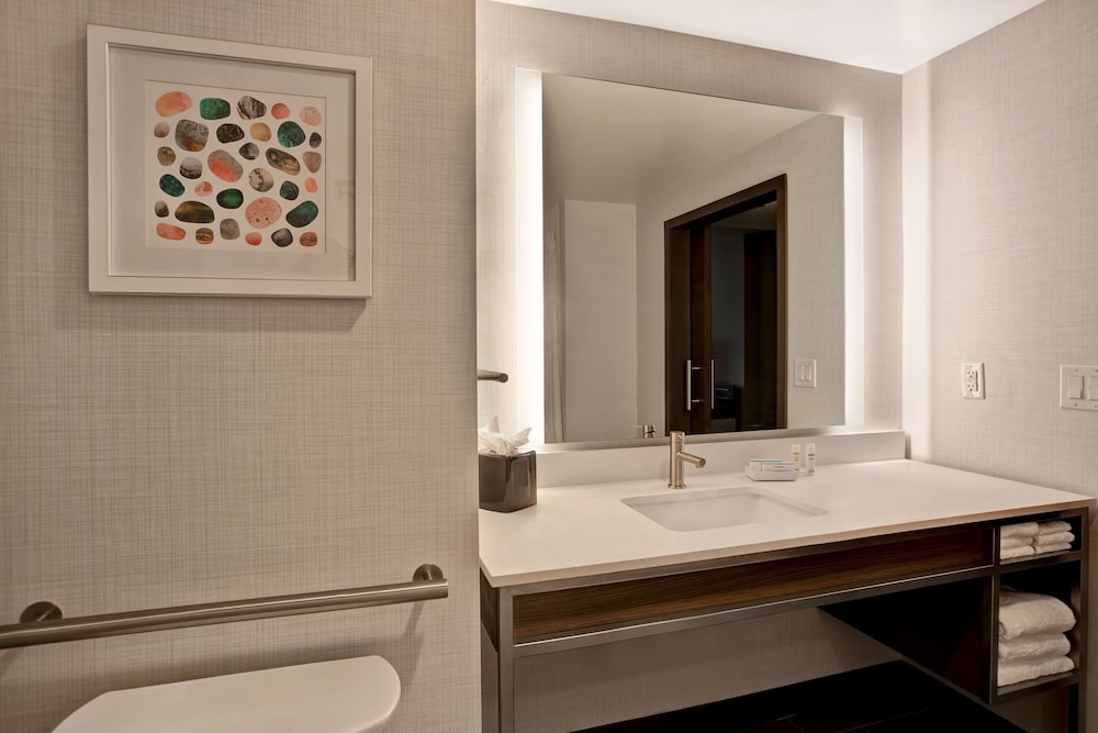 Hilton Garden Inn Summerville - photo 22