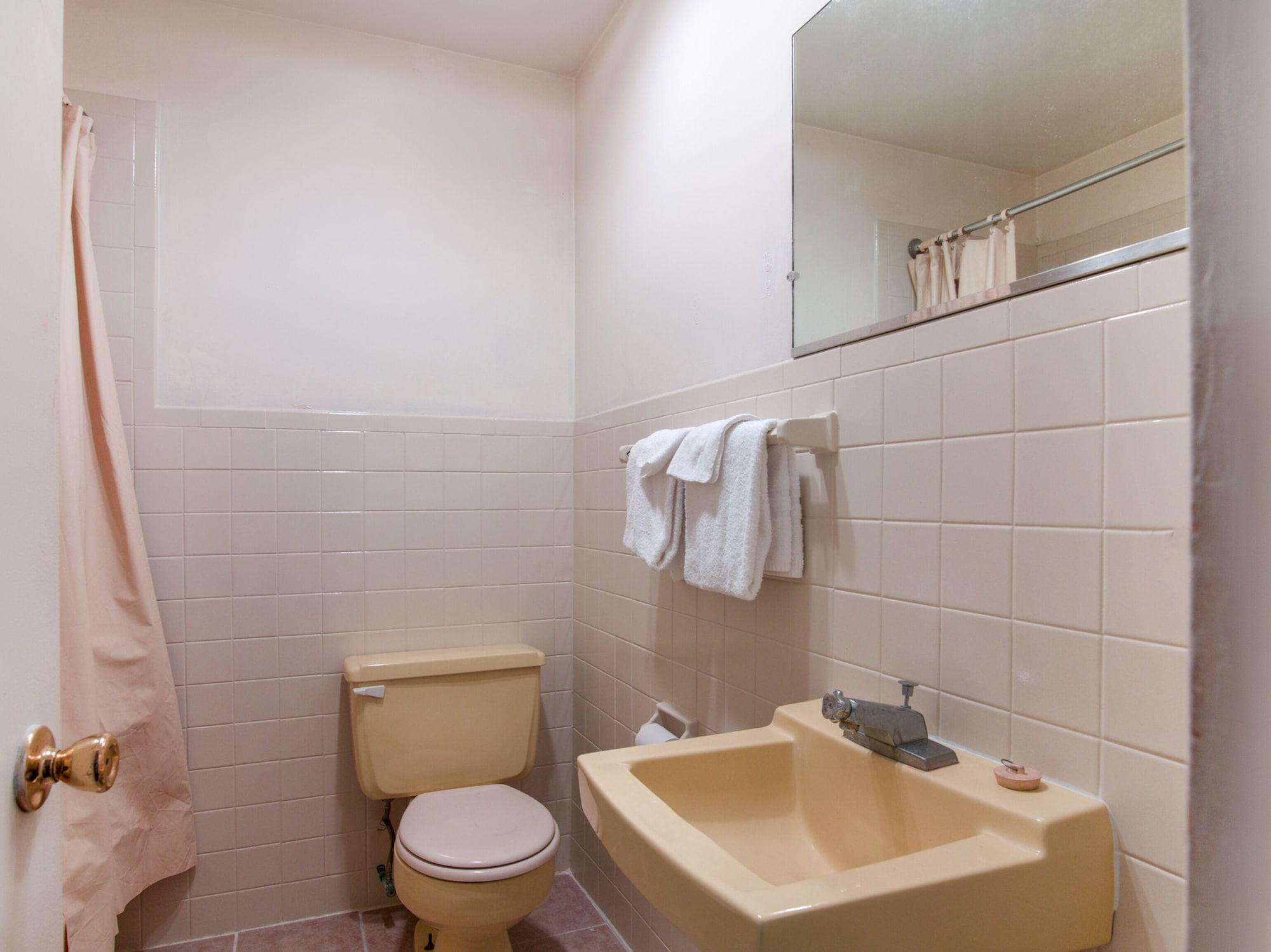 Oyo Hotel Dalton Pa I 81 - photo 32