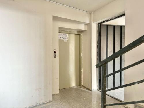 River View Apartment 65m2