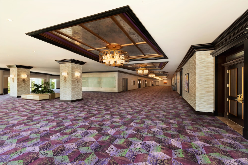 Fairmont Austin - photo 104