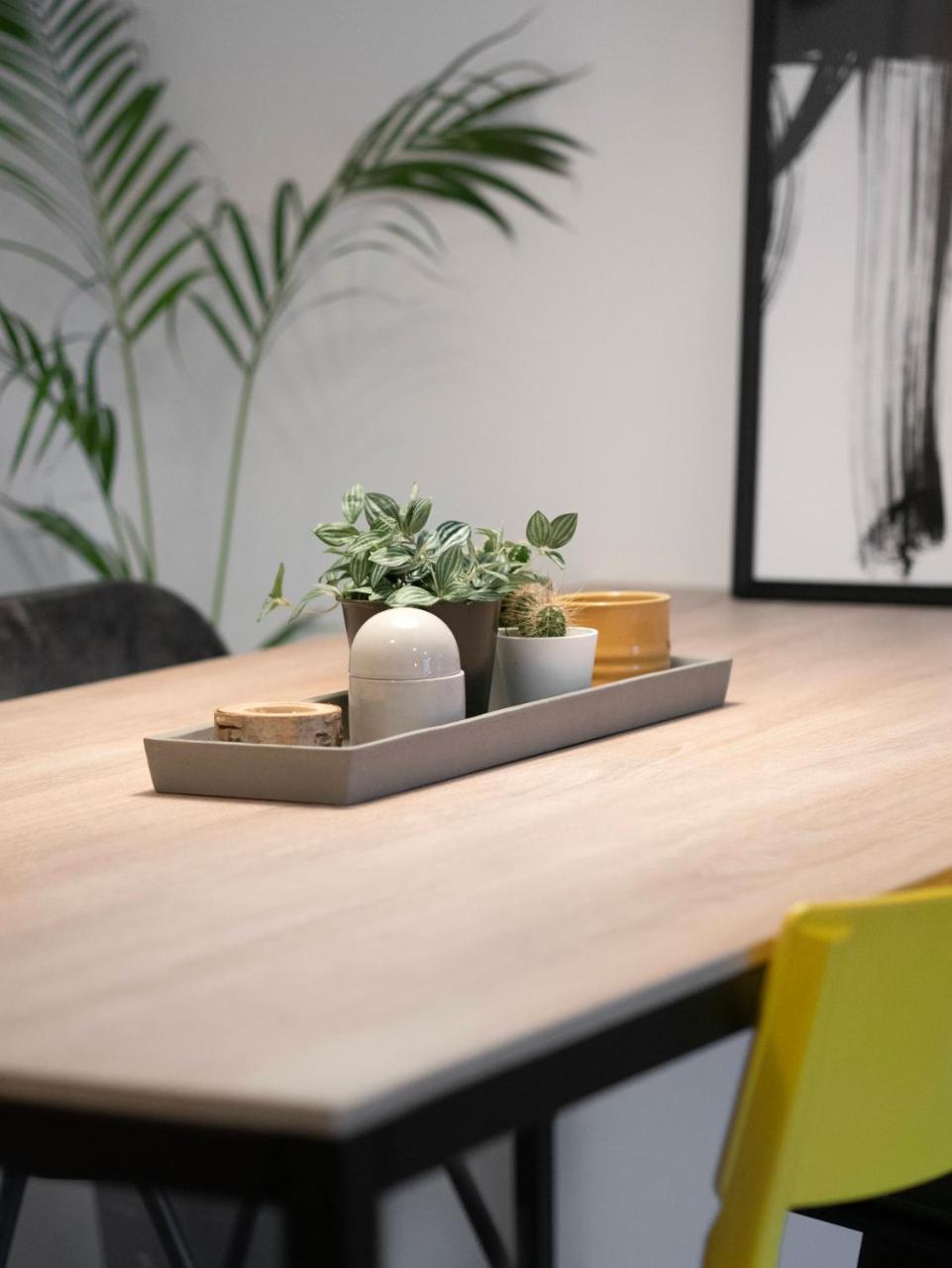 Sentrumsvegen Private Studio Apartment in Gol — 4-Star Luxury Hotel in Gol, Norway