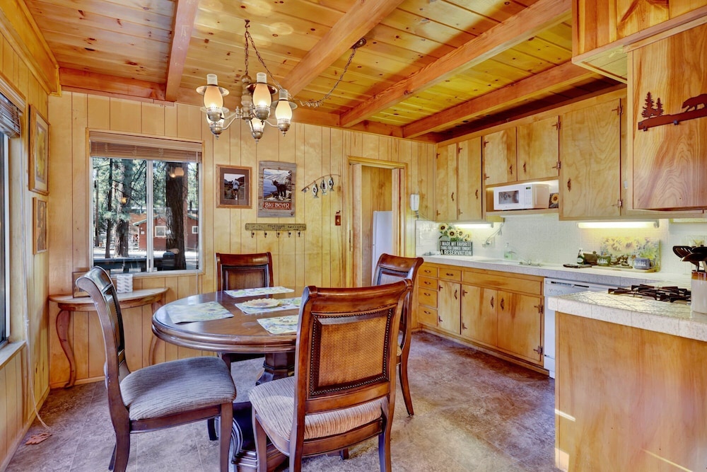 Paradise IN Cedar #2095 - photo 10