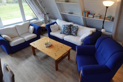 Ferienhaus Schweden — Damp — photo 4