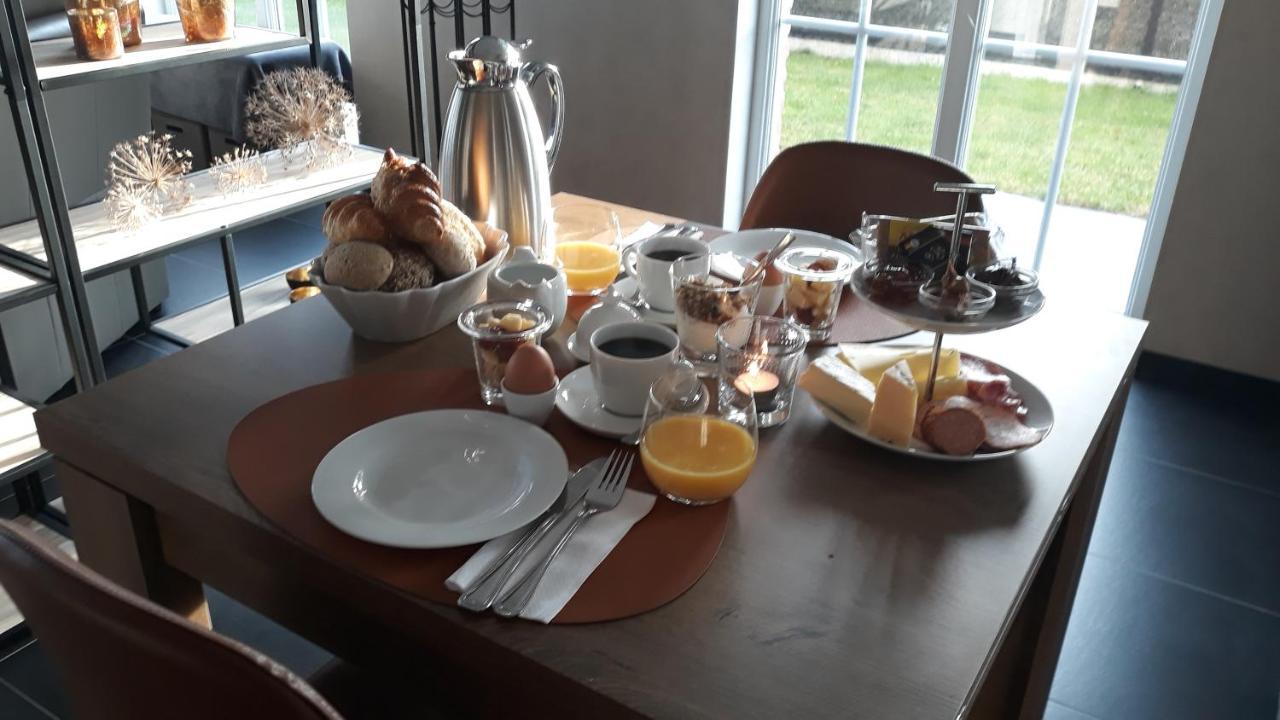 B&B Valant — 4-Star Luxury Hotel in Brugge, Belgium