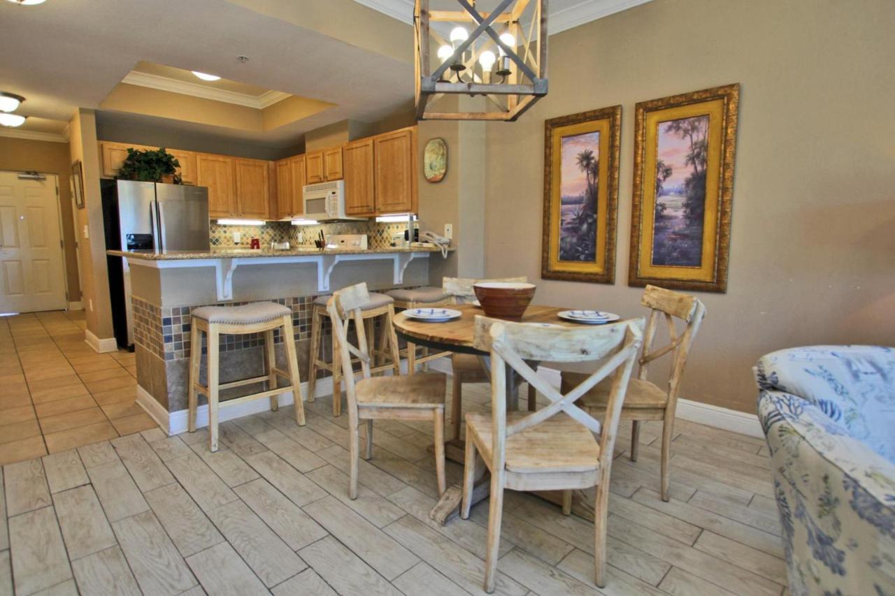 Crystal Tower 208 by Youngs Suncoast - photo 6