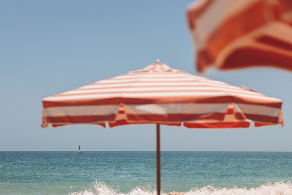 Royal Mansour Tamuda Bay in Mdiq, Morocco