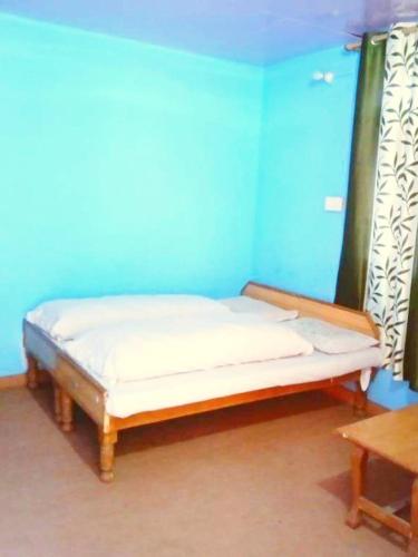 Shriya Cottages - last minute hotel in Unknown City