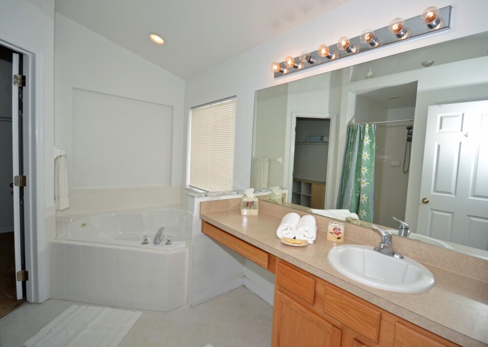 Southern Dunes Golf & Country Club 215933 Haines City - photo 29